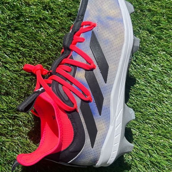 Adidas * Daniel Patrick * MLB
Baseball * NO BOX Fernando Tatis Jr Molded Cleat - Picture 6 of 14